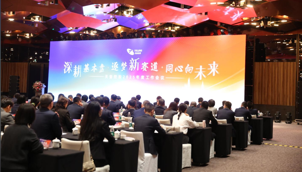 17375305740157750036